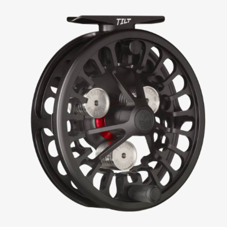 Redington Redington Tilt