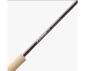 SAGE ONE 3110ー4　スイッチ SAGE ONE 3110-4 Switch Fly Fishing Rod | eBay