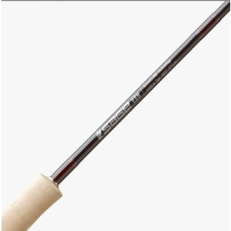 Hawk Ridge Fly Rods Fly Rods | The Fish Hawk - The Fish Hawk