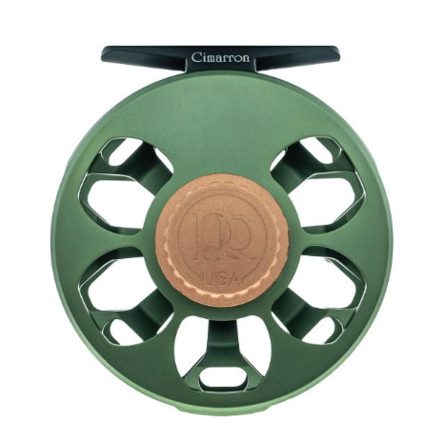 マルモ様Ross Reel USA C-3 フライCIMARRON C-3美品 Ross Reels Cimarron Reel – Dakota Angler & Outfitter