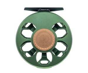 マルモ様Ross Reel USA C-3 フライCIMARRON C-3美品 ross-reels-ross-cimarron.jpg