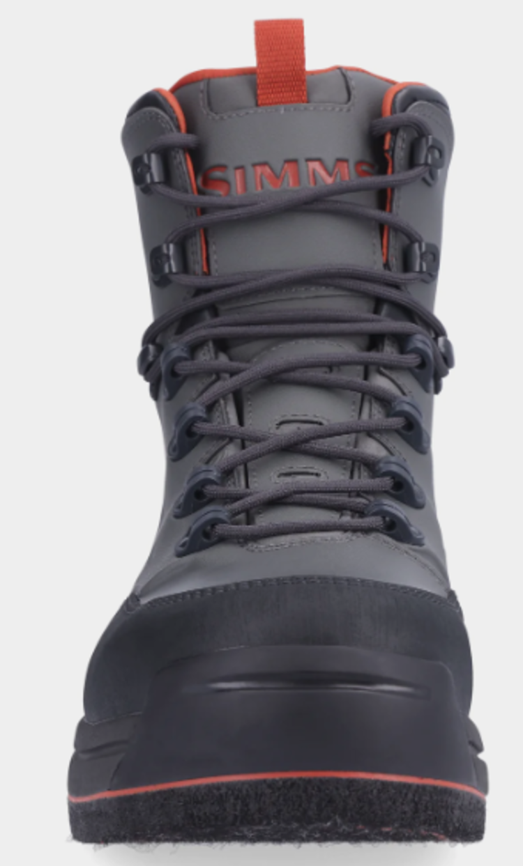 Simms M's Freestone® Boot - Felt