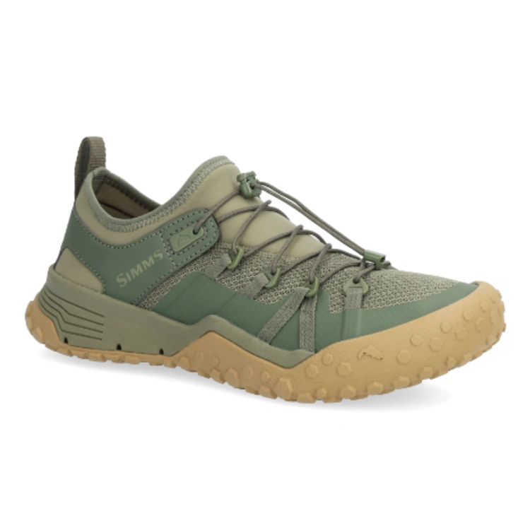 Simms Simms Pursuit Shoe
