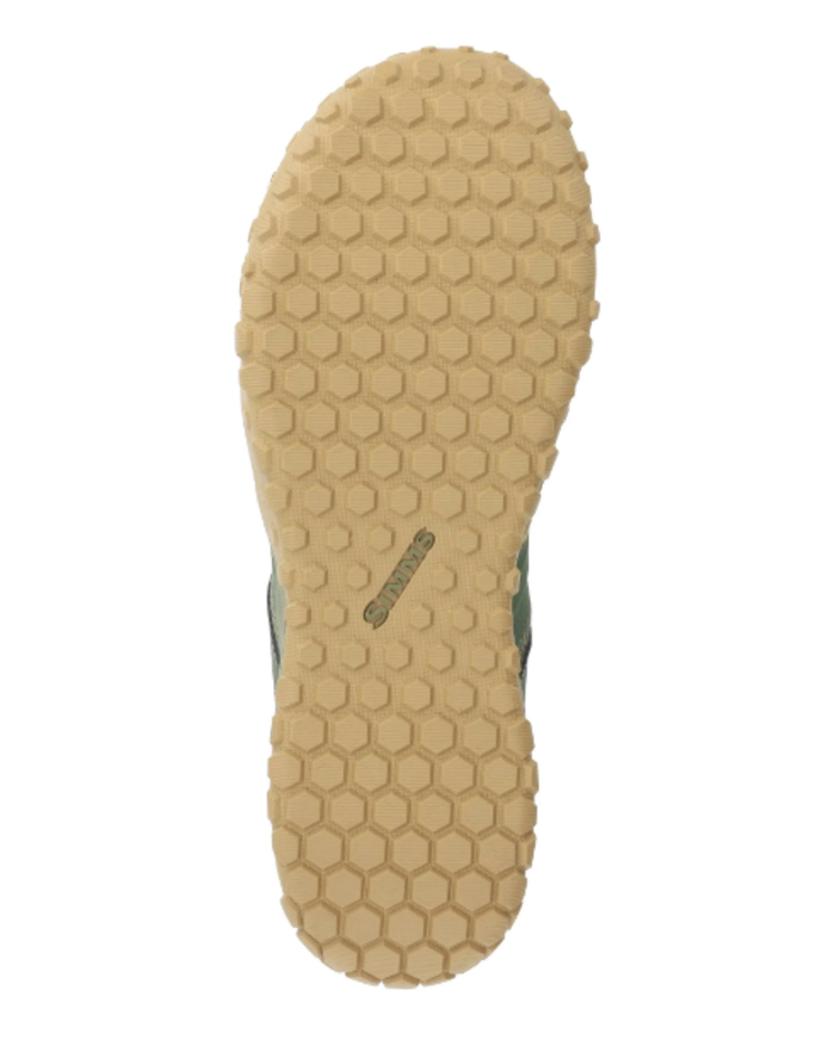 Simms Simms Pursuit Shoe