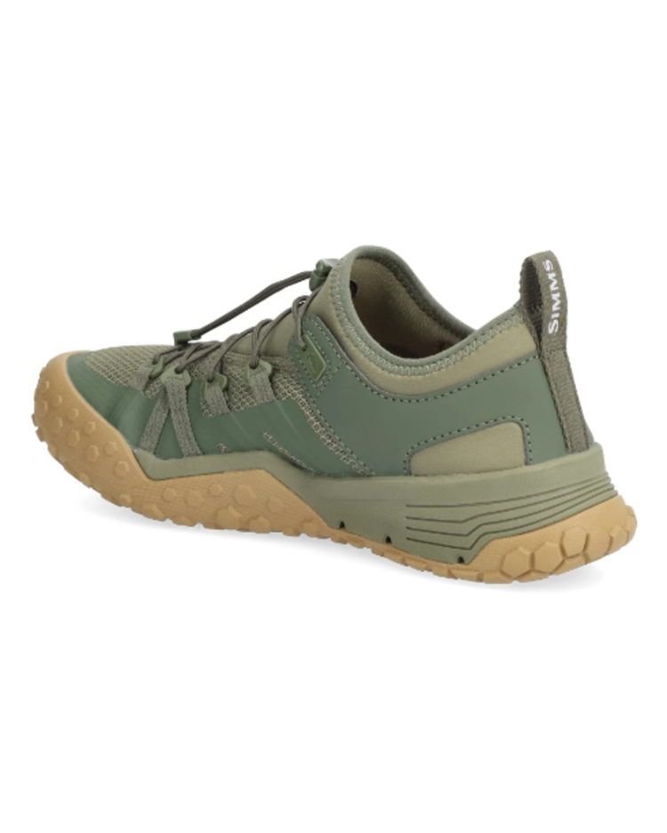Simms Simms Pursuit Shoe