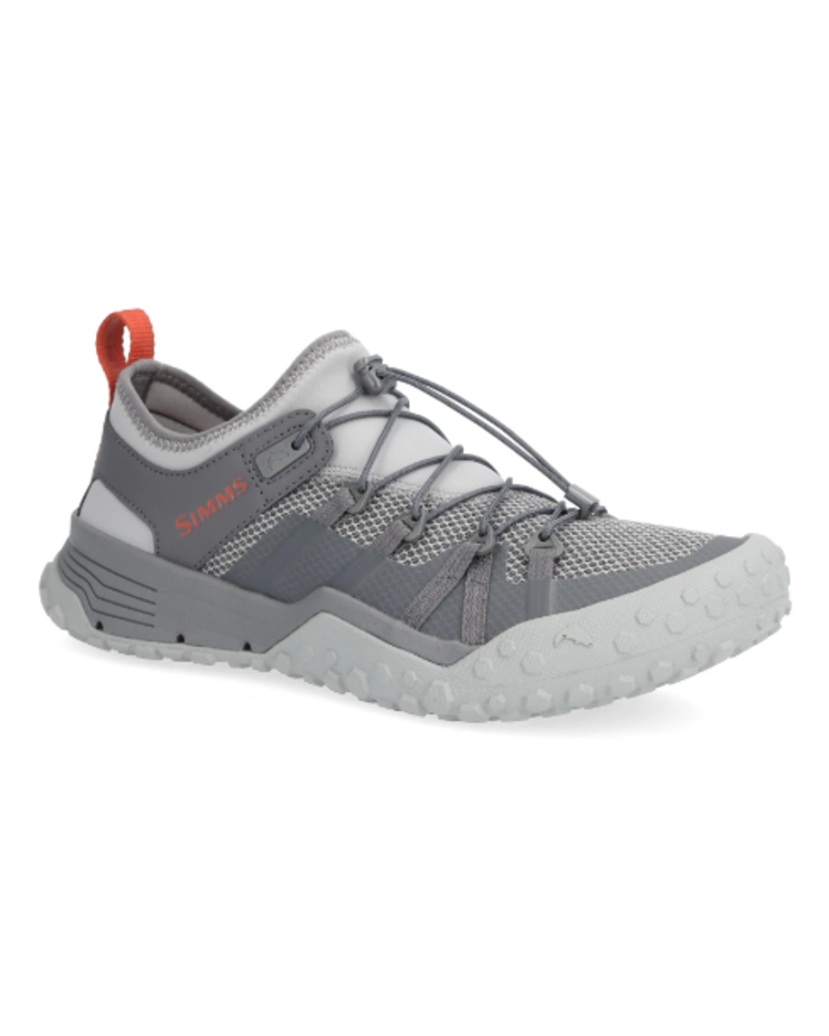 Simms Simms Pursuit Shoe