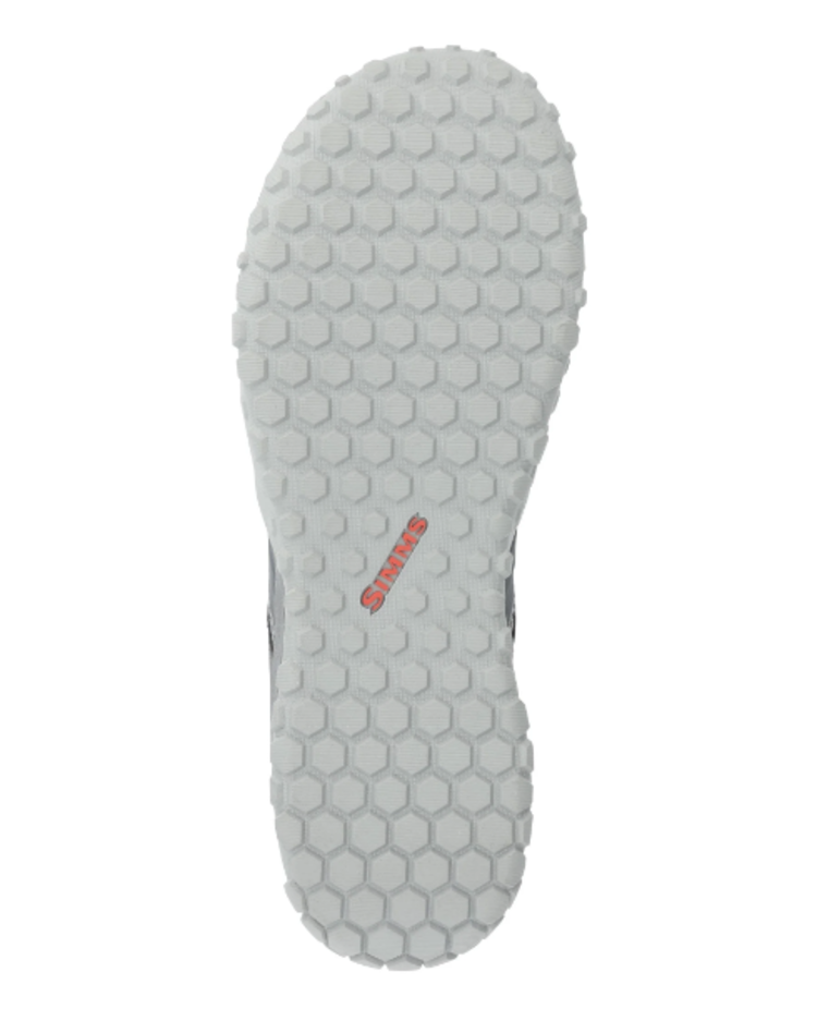 Simms Simms Pursuit Shoe