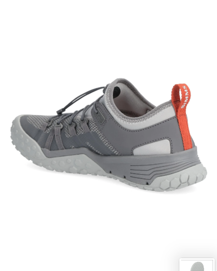Simms Simms Pursuit Shoe