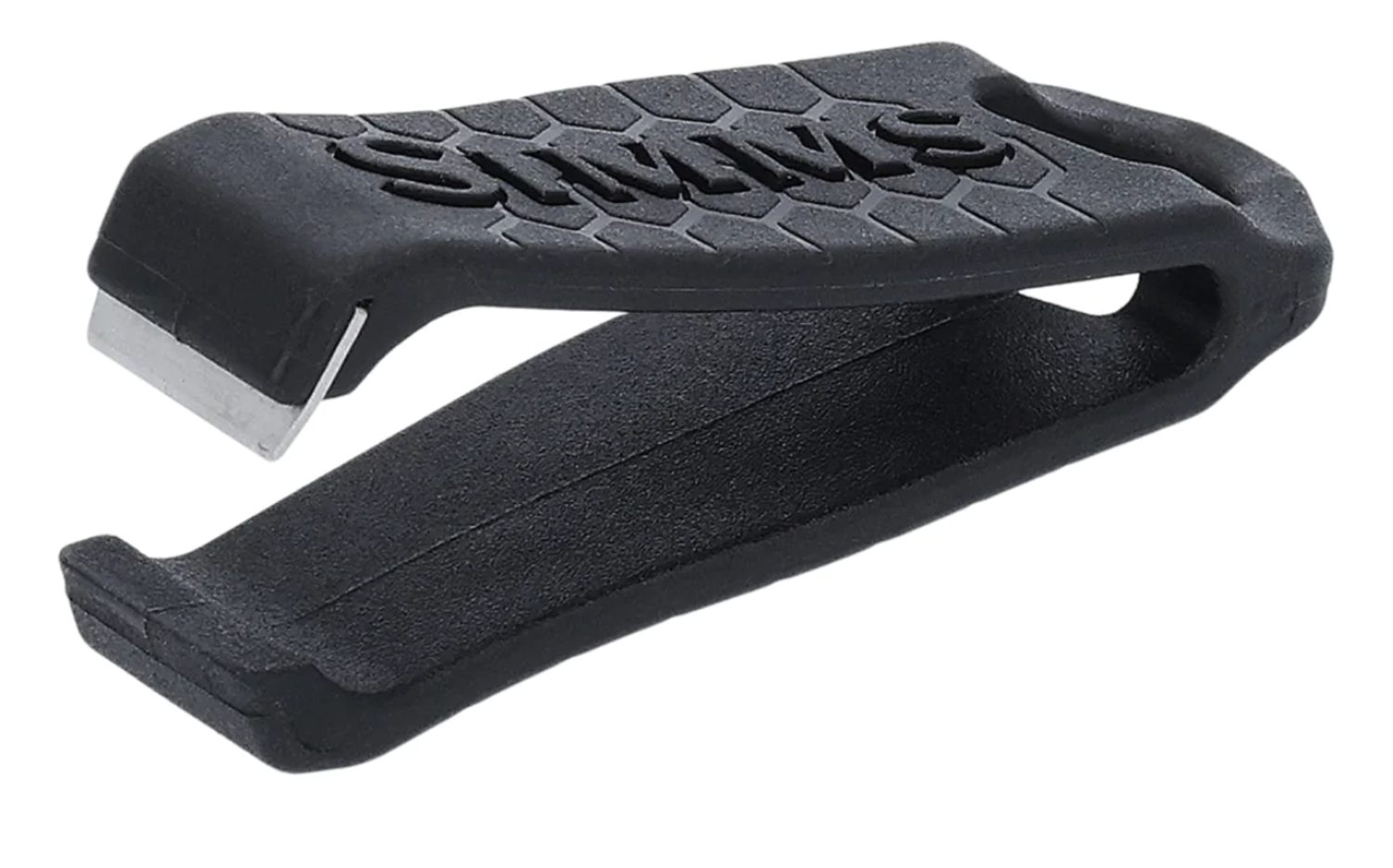 SIMMS Freestone Nipper : Flyfish Europe AS