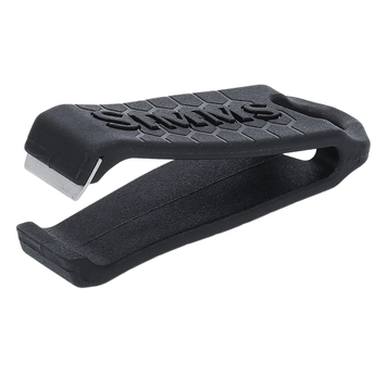 Simms Freestone Nipper