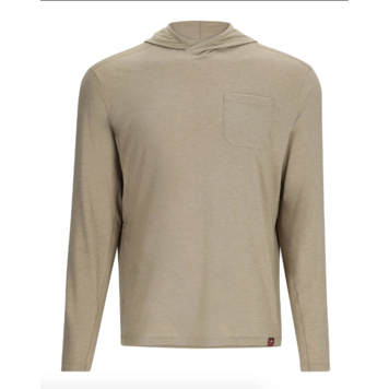 Smms M's Glades Hoody