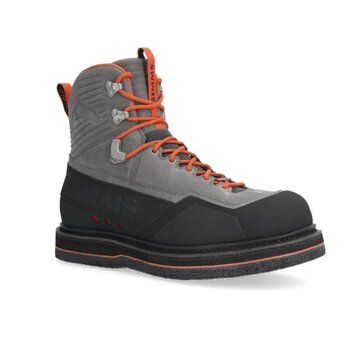 Simms M's G3 Guide Boot - Felt