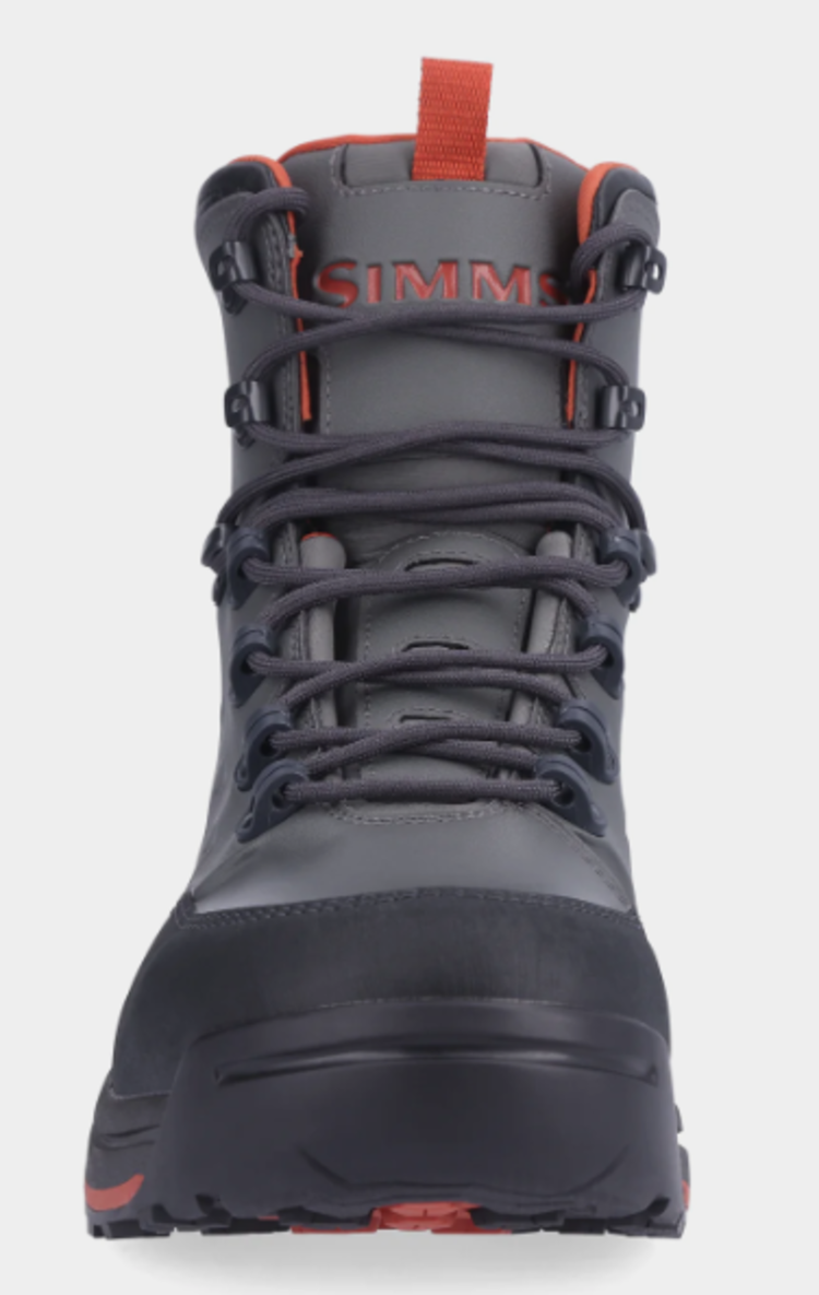Simms M's Freestone® Boot - Rubber