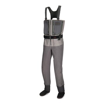Simms **NEW** M's G4z Stockingfoot