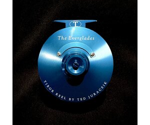 tibor-tibor-everglades-