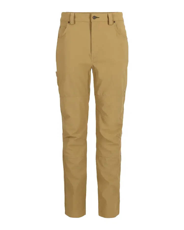 Simms M's Dockwear Pant