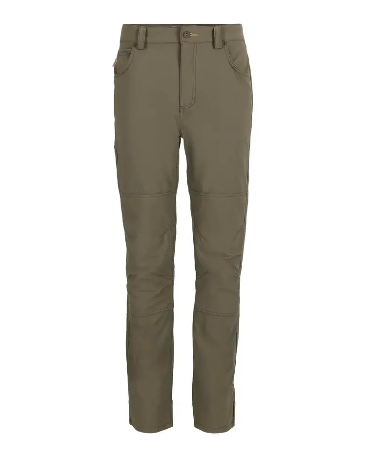 Simms M's Dockwear Pant