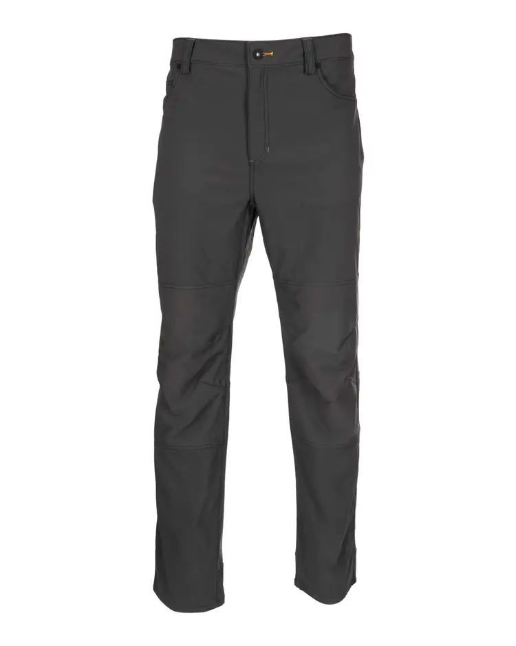Simms M's Dockwear Pant