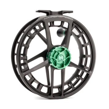 Lamson Lamson Hyperspeed M8 (8/9wt) Coastal