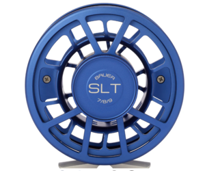 academy fly reels Fishing Reels
