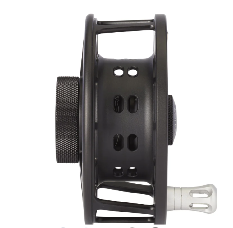 Bauer Reels Bauer SLT Saltwater Fly  Reel