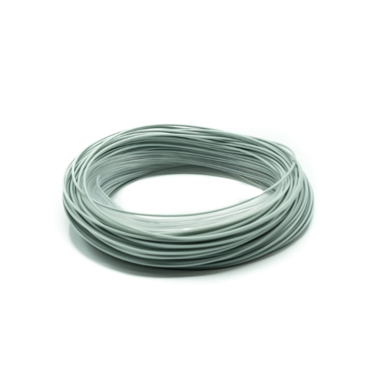 Scientific Angler Magnitude  Textured Grand Slam - 10' Clear Tip Floating Line