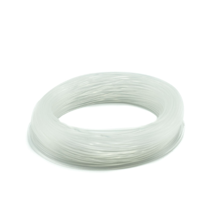 Scientific Angler Magnitude  Textured Infinity Salt -  Full Clear Floating Line