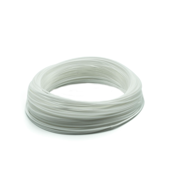 Scientific Angler Magnitude Textured Bonefish Plus - 10' Clear Tip Floating Line