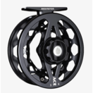 apex fishing reels Ardent Tournament Baitcasting Reel Replacement Parts The Apex Magnum also Grip Material:Cork Grip Say goodbye to tangled