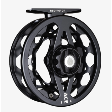 Redington Redington Ace Fly Reel