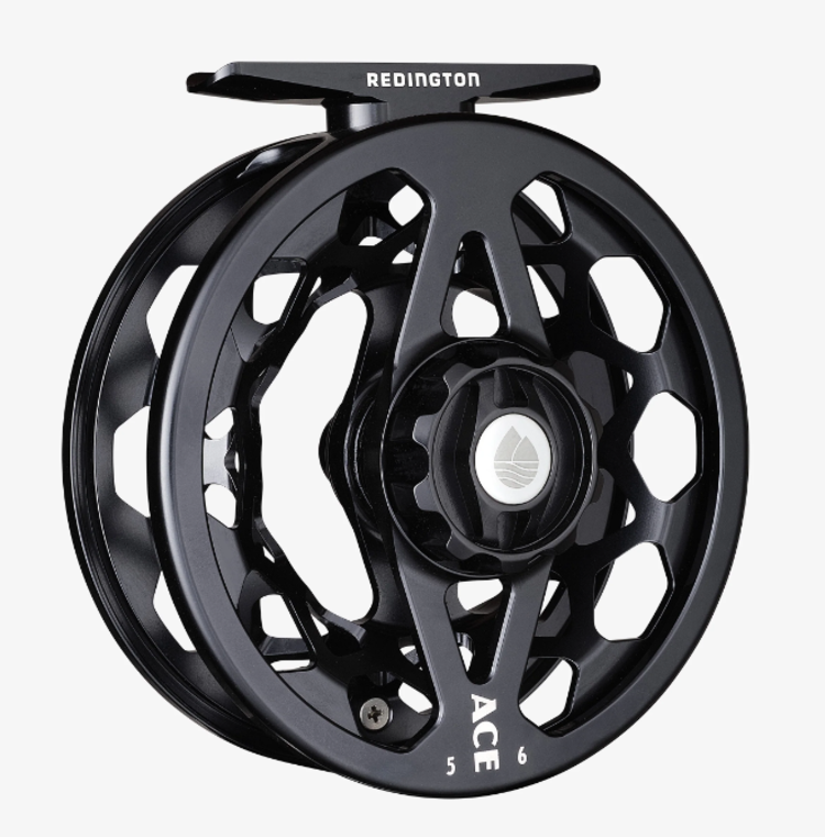 Redington Redington Ace Fly Reel