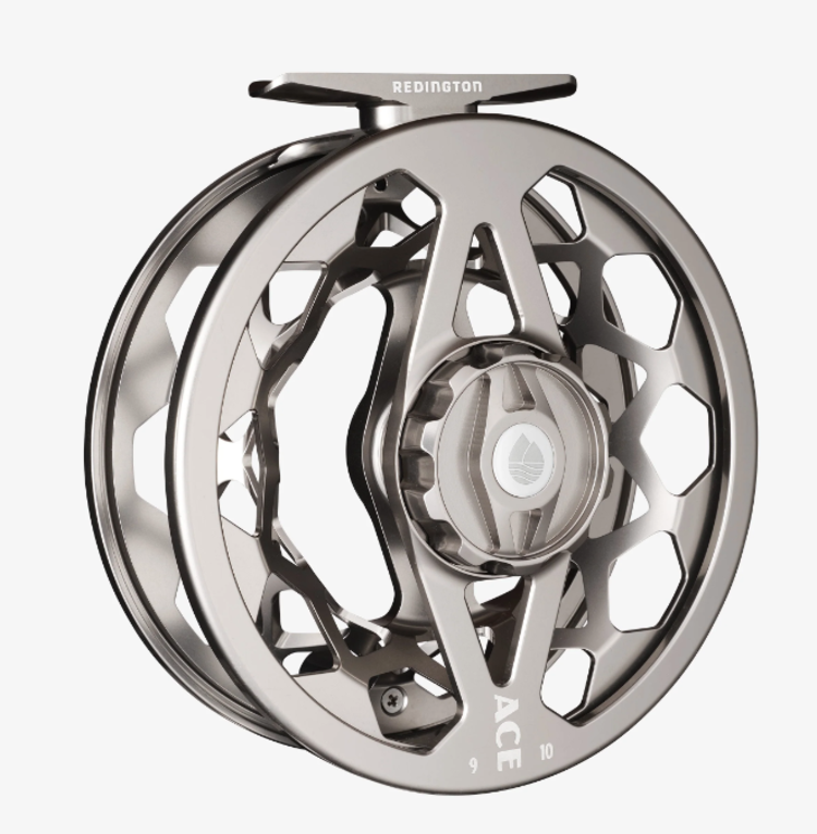 Redington Redington Ace Fly Reel