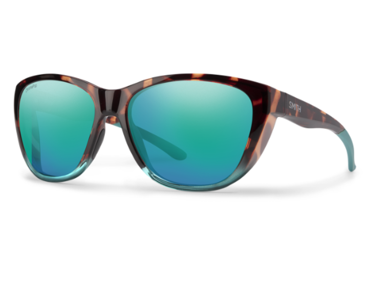 Smith Optics Shoal