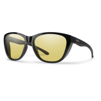 Smith Optics Shoal