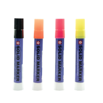 Scientific Angler SA Indicator Marker