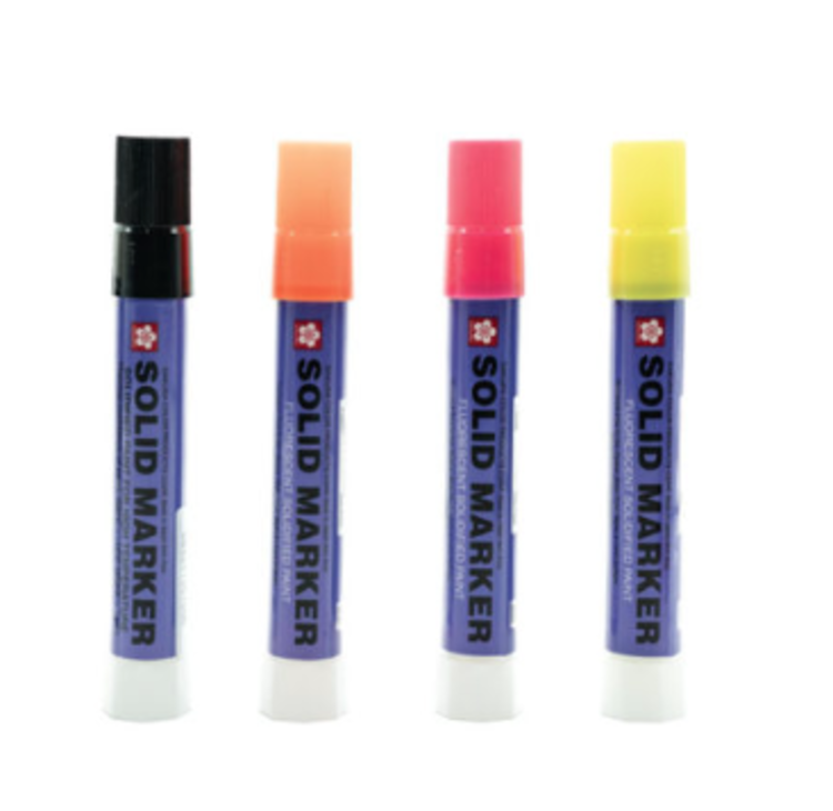 Scientific Angler SA Indicator Marker