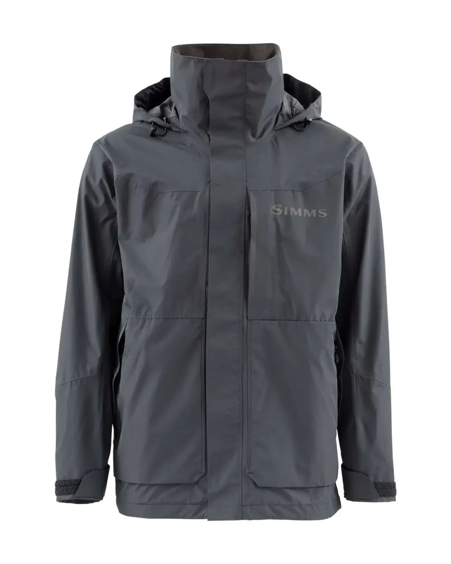 Shop M's Simms Challenger Jacket | The Fish Hawk - The Fish Hawk Shop M's Simms Challenger Jacket | The Fish Hawk - The Fish Hawk