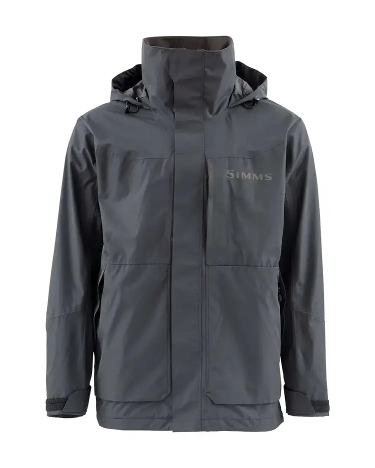Simms M's Simms Challenger Jacket
