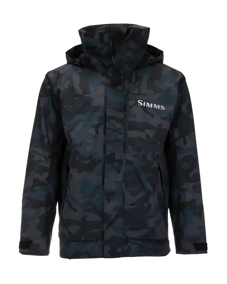 Simms M's Simms Challenger Jacket