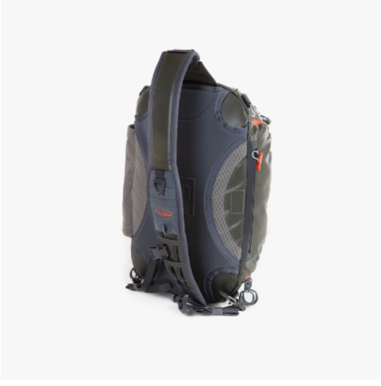 Fishpond Stormshadow Sling Pack