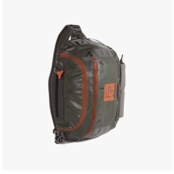Fishpond Stormshadow Sling Pack