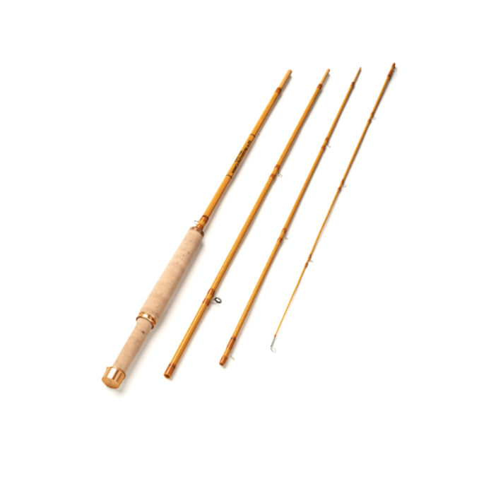 Scott Fly Rods - The Fish Hawk Scott Fly Rods - The Fish Hawk