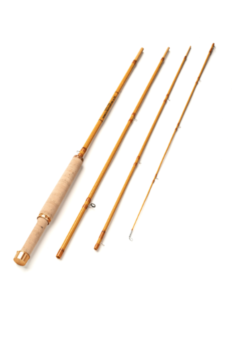 Scott Scott 50th Anniversary - F series  703/4