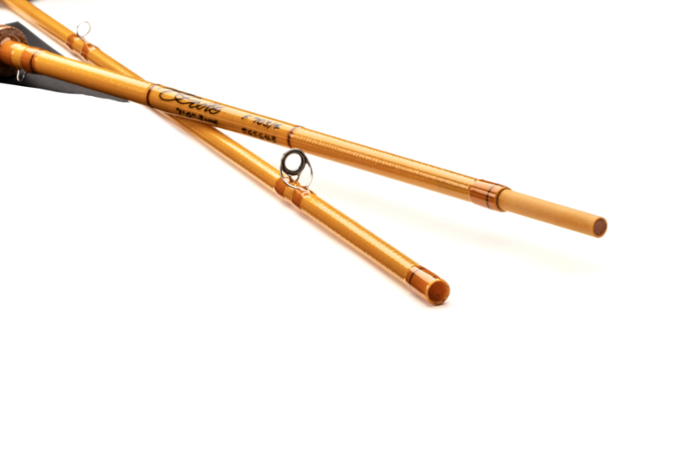 Scott Scott 50th Anniversary - F series  703/4