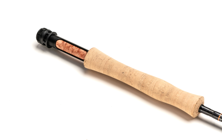 Scott Scott 50th Anniversary - Radian 905/4