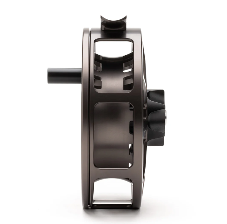 Lamson Guru E -3+  Fly Reel