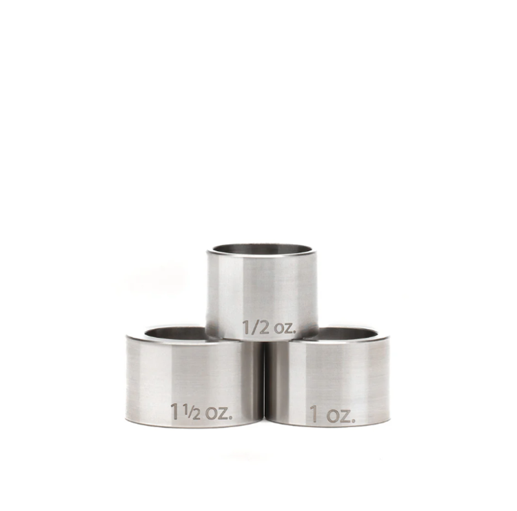 Lamson Guru E -3+  Fly Reel