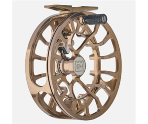 best ross fly reel Choosing the Perfect Ross Reel