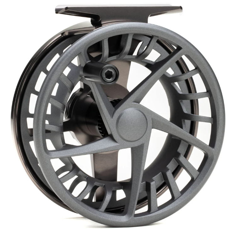 Lamson Lamson Remix S