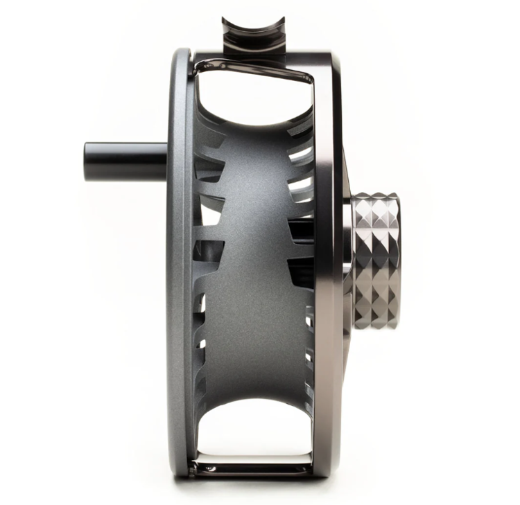 Lamson Lamson Remix S